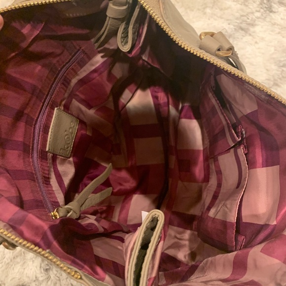 Kooba 👜 - Picture 10 of 10